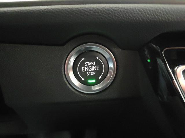 new 2026 Chevrolet Traverse car, priced at $46,920