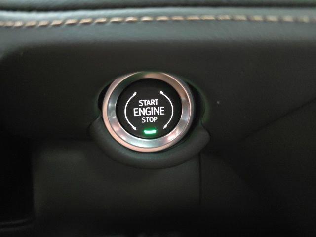 new 2025 Chevrolet Tahoe car, priced at $95,370