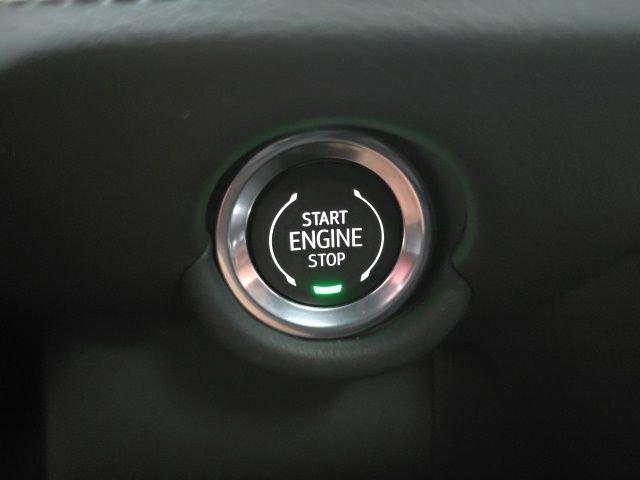 new 2026 Chevrolet Tahoe car, priced at $96,075