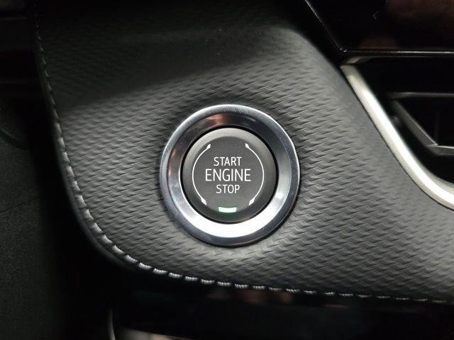 new 2026 Chevrolet Equinox car, priced at $37,510