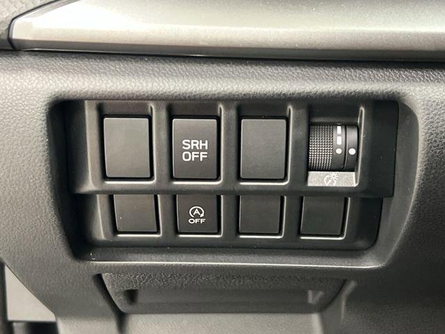 used 2021 Subaru Forester car, priced at $25,985