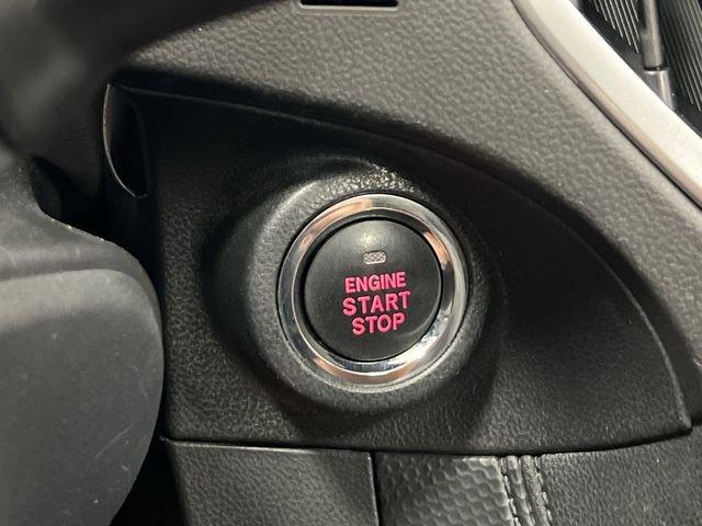 used 2021 Subaru Forester car, priced at $25,985