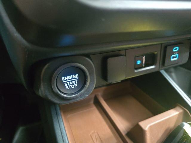 used 2022 Ford Maverick car, priced at $30,285