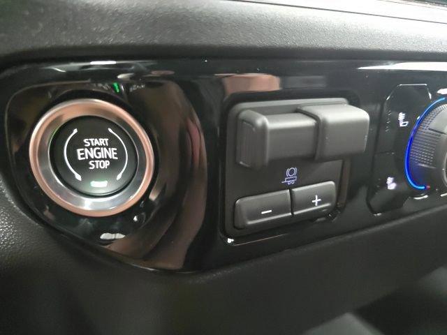 new 2026 Chevrolet Silverado 1500 car, priced at $49,143