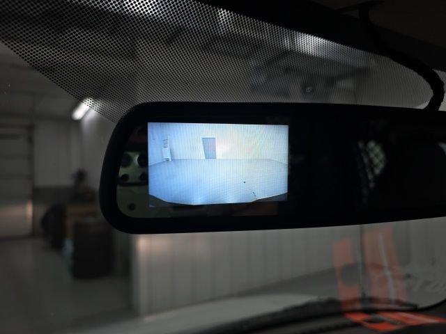 new 2025 Chevrolet Express 2500 car, priced at $50,855