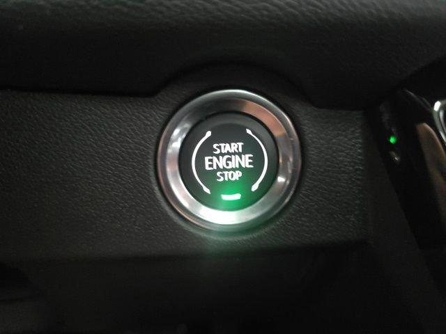 new 2026 Chevrolet Traverse car, priced at $60,649