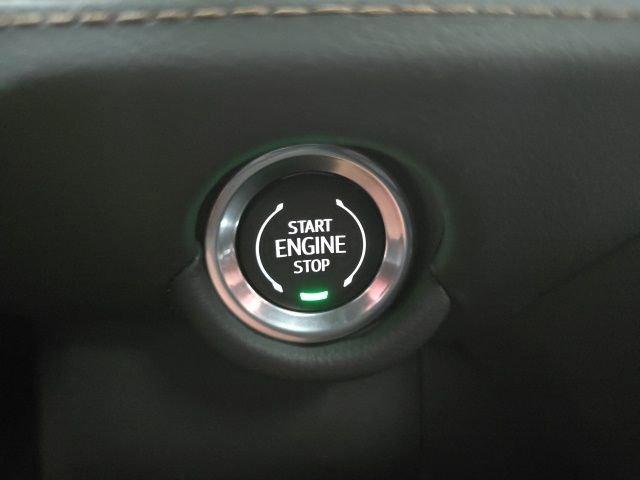 new 2026 Chevrolet Tahoe car, priced at $99,369