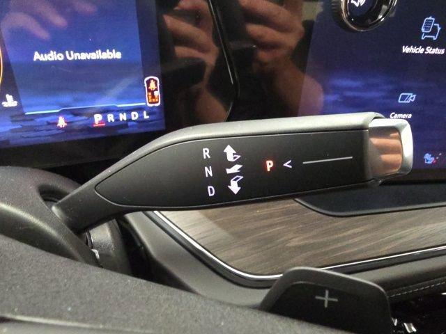 new 2026 Chevrolet Suburban car, priced at $75,680