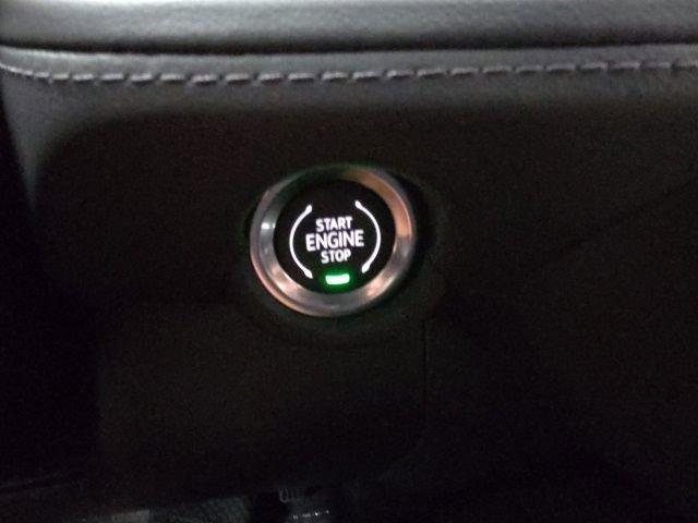 new 2026 Chevrolet Suburban car, priced at $75,680