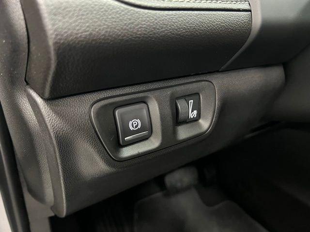 used 2019 GMC Acadia car, priced at $22,987