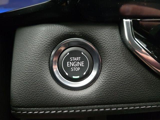 new 2026 Chevrolet Colorado car, priced at $40,503