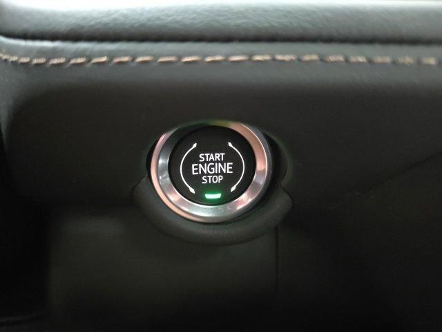 new 2025 Chevrolet Suburban car, priced at $82,625