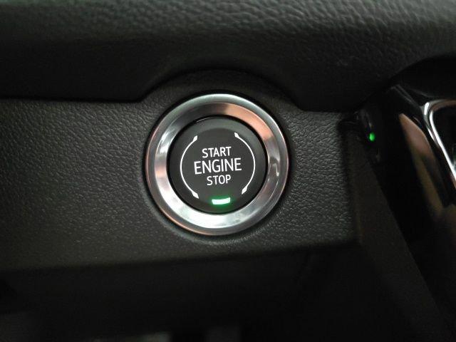 new 2026 Chevrolet Traverse car, priced at $60,890