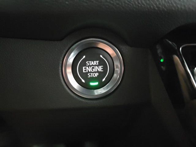 new 2026 Chevrolet Traverse car, priced at $45,920