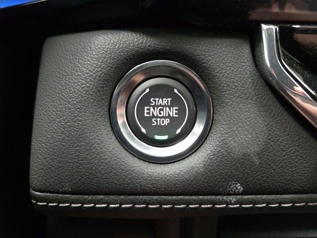 new 2026 Chevrolet Colorado car, priced at $39,790