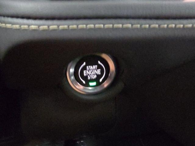 new 2025 Chevrolet Suburban car, priced at $84,201