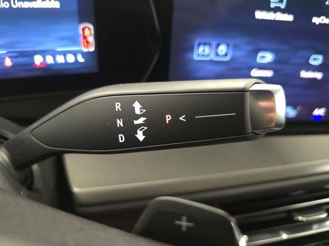 new 2026 Chevrolet Traverse car, priced at $45,920