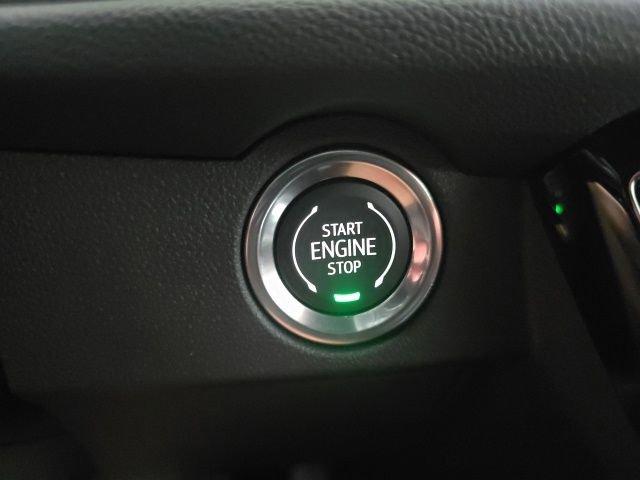 new 2026 Chevrolet Traverse car, priced at $45,920