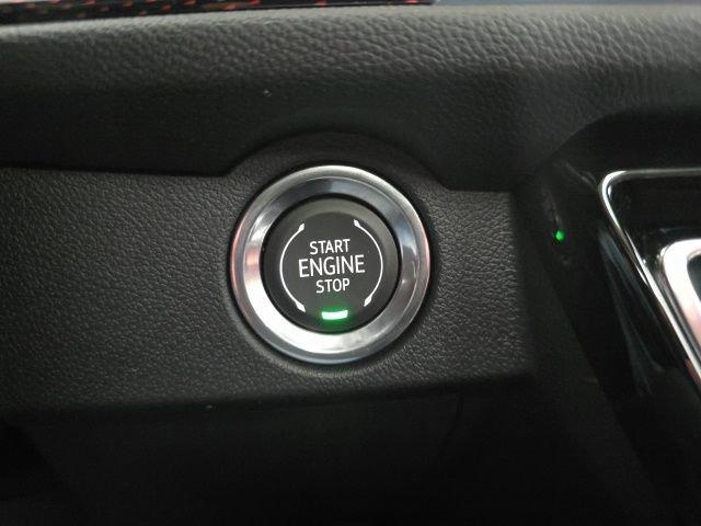 new 2026 Chevrolet Traverse car, priced at $58,450