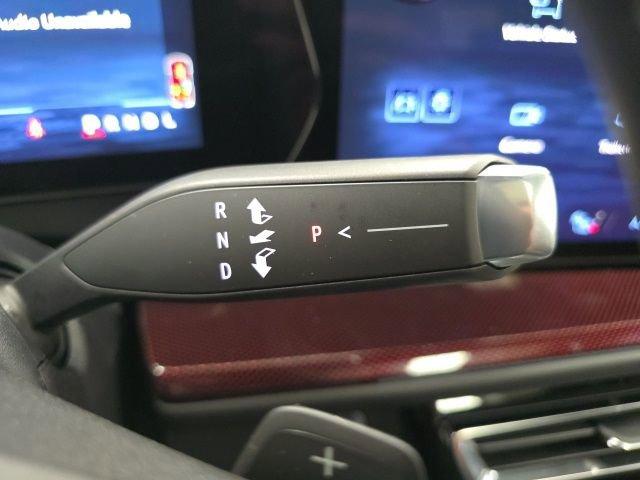 new 2026 Chevrolet Traverse car, priced at $58,450