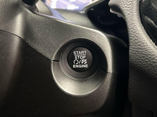 used 2020 Jeep Compass car, priced at $20,987
