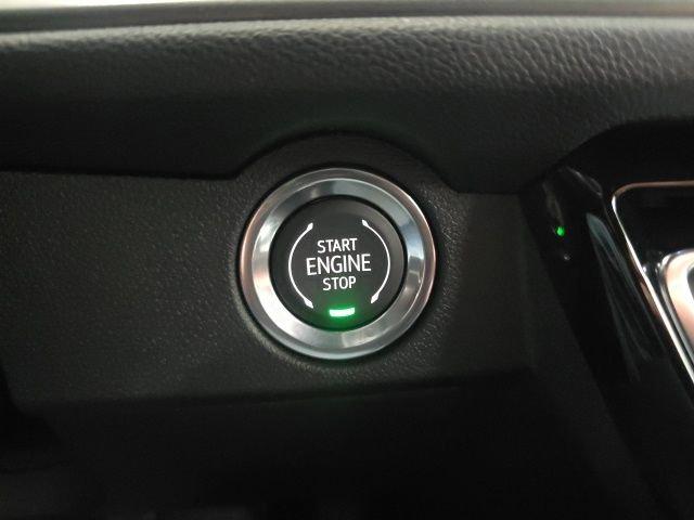 new 2026 Chevrolet Traverse car, priced at $47,915