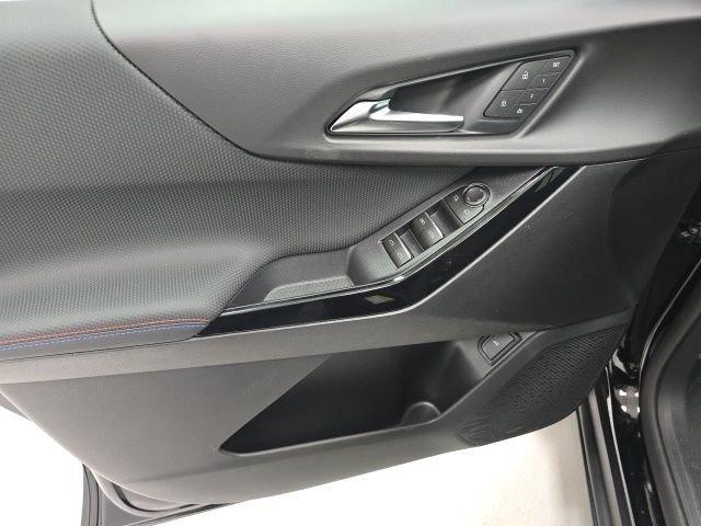 new 2026 Chevrolet Equinox car, priced at $40,235