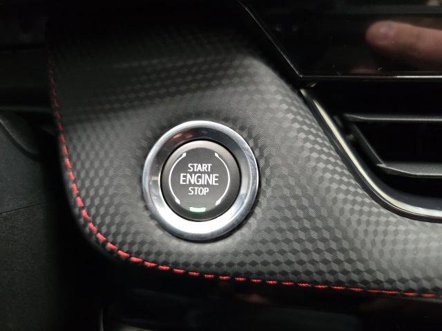 new 2026 Chevrolet Equinox car, priced at $40,235