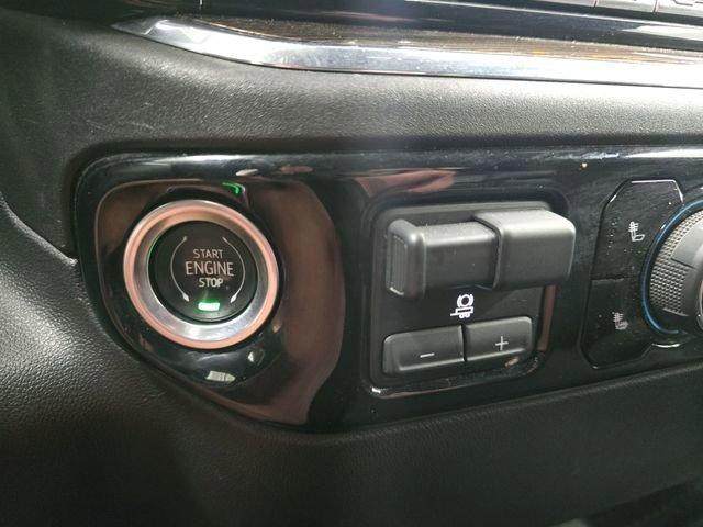 used 2024 Chevrolet Silverado 1500 car, priced at $41,567
