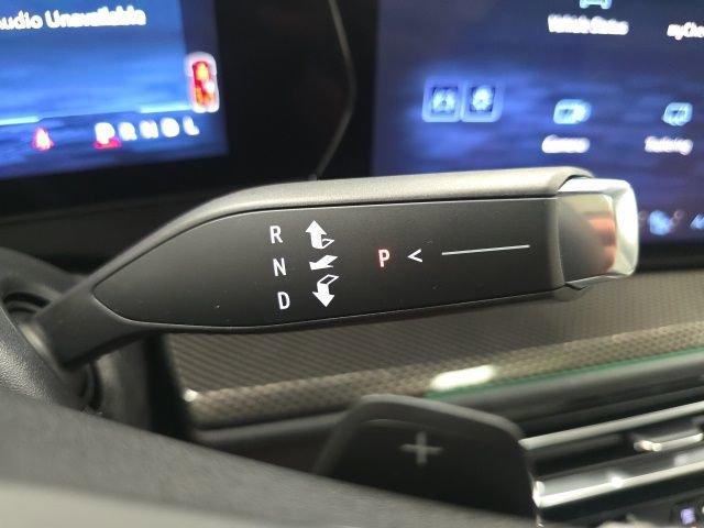 new 2026 Chevrolet Traverse car, priced at $60,794