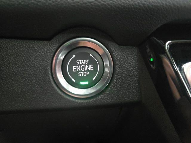 new 2026 Chevrolet Traverse car, priced at $60,794