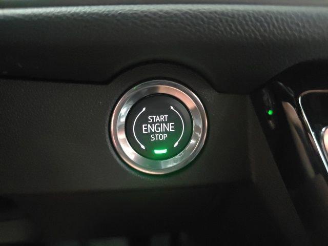 new 2026 Chevrolet Traverse car, priced at $48,205