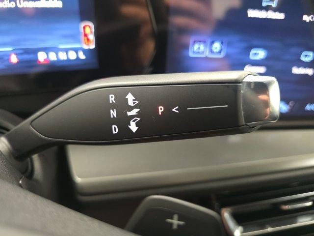 new 2026 Chevrolet Traverse car, priced at $48,205