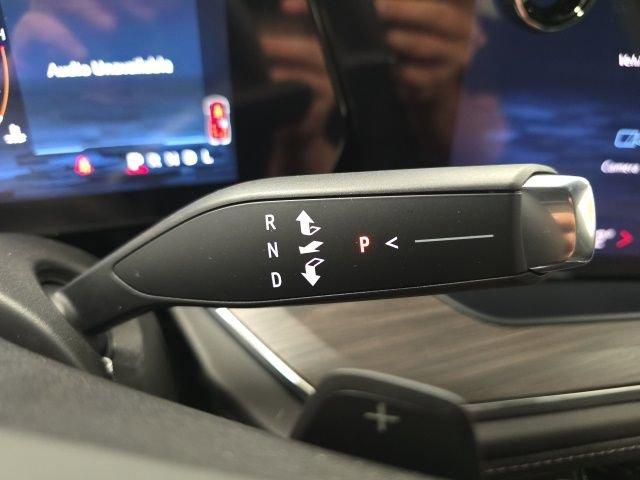 new 2026 Chevrolet Tahoe car, priced at $76,220