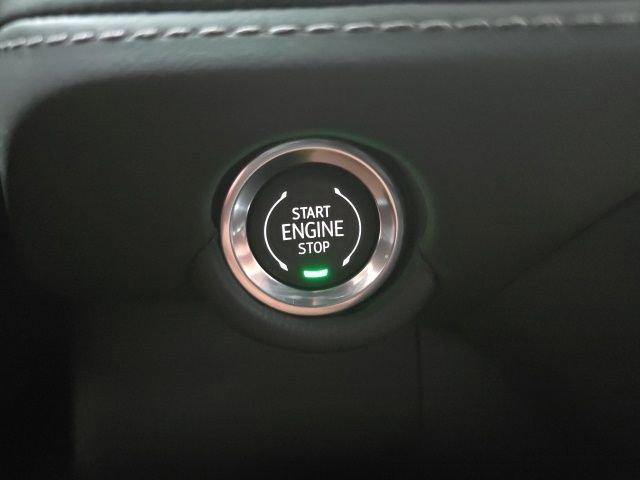 new 2026 Chevrolet Tahoe car, priced at $76,220