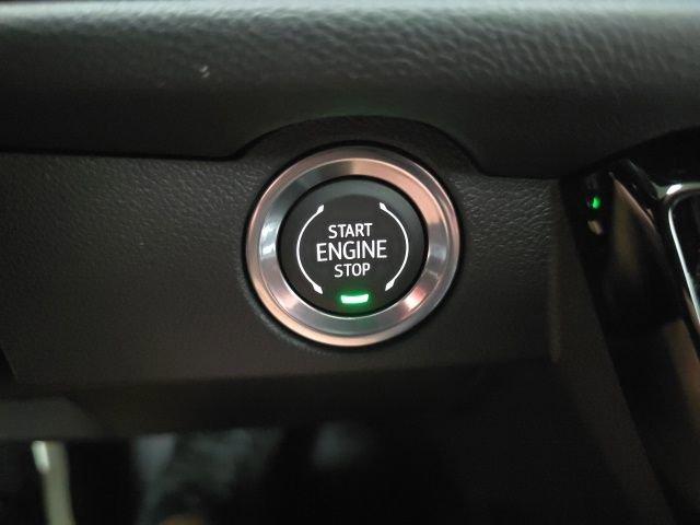 new 2026 Chevrolet Traverse car, priced at $61,715