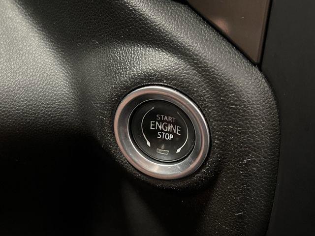 used 2022 Chevrolet Silverado 1500 Limited car, priced at $44,537