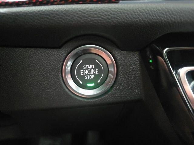 new 2026 Chevrolet Traverse car, priced at $61,295