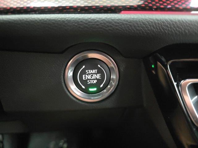 new 2026 Chevrolet Traverse car, priced at $59,295