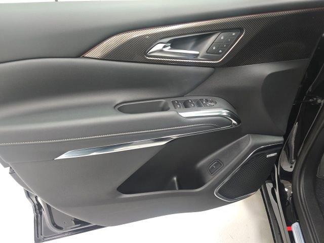 new 2026 Chevrolet Traverse car, priced at $60,794