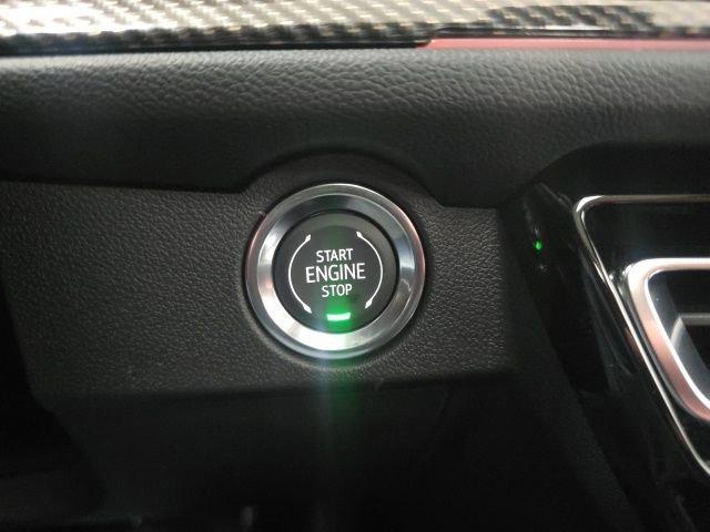 new 2026 Chevrolet Traverse car, priced at $60,794