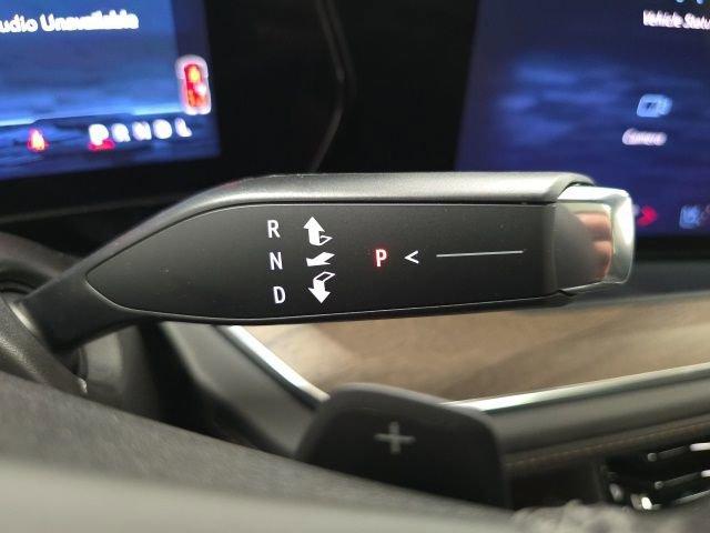 new 2026 Chevrolet Tahoe car, priced at $100,430