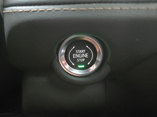 new 2026 Chevrolet Tahoe car, priced at $100,430