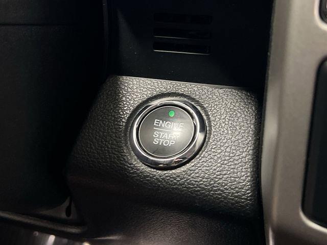 used 2020 Ford F-150 car, priced at $35,270