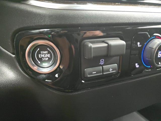 new 2026 Chevrolet Silverado 2500 car, priced at $62,800