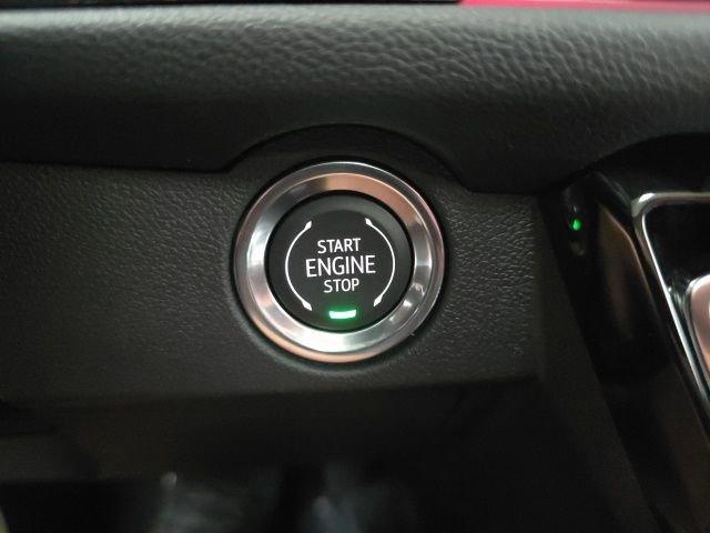 new 2026 Chevrolet Traverse car, priced at $60,795