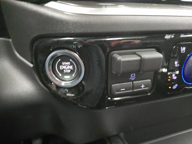 new 2026 Chevrolet Silverado 1500 car, priced at $76,444