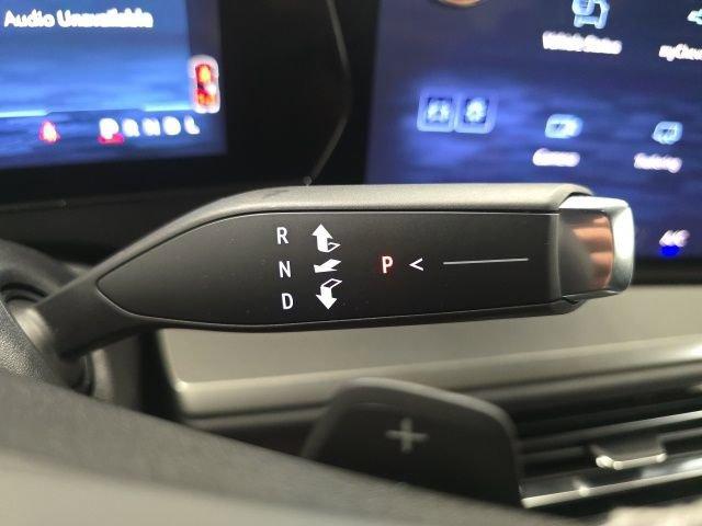 new 2026 Chevrolet Traverse car, priced at $45,920