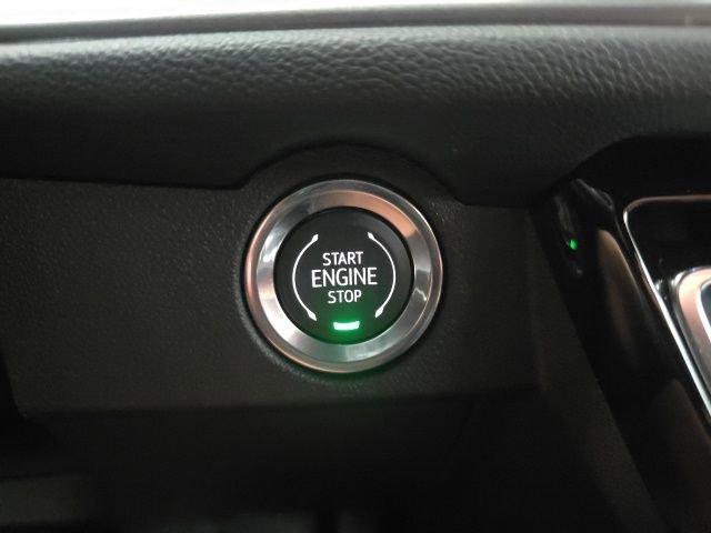 new 2026 Chevrolet Traverse car, priced at $45,920