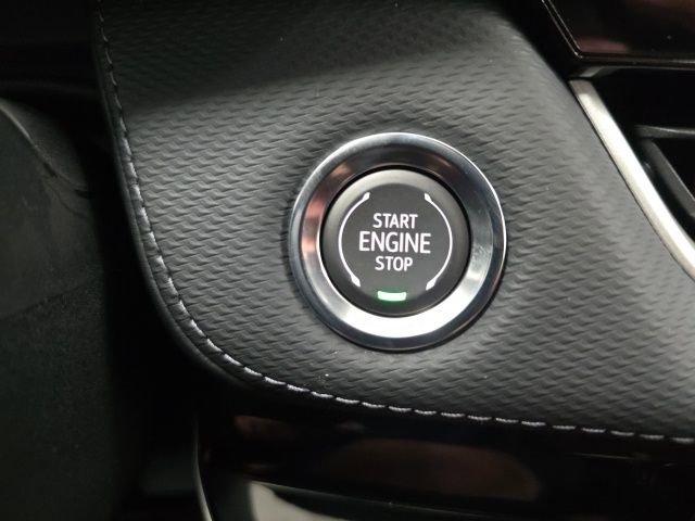 new 2026 Chevrolet Equinox car, priced at $30,495